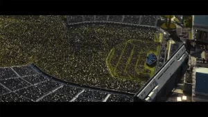 The Hunger Games - Gallery image 13
