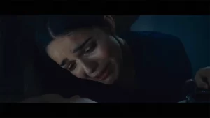 The Hunger Games - Gallery image 14