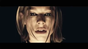 The Hunger Games - Gallery image 15