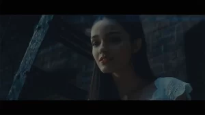 The Hunger Games - Gallery image 17
