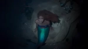 The Little Mermaid Live-Action - Gallery image 5