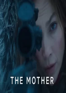 The Mother Netflix Movie 2023