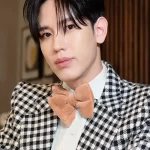 Thitipoom Techaapaikhun