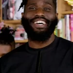 Tobe Nwigwe