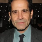 Tony Shalhoub