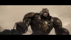 Transformers Rise of the Beasts - Gallery image 12