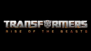 Transformers Rise of the Beasts - Gallery image 14