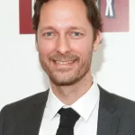 Trond Fausa Aurvag