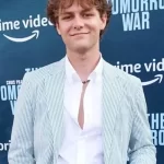 Ty Simpkins