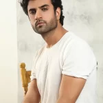 Umer Aalam