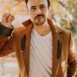 Usman Mukhtar