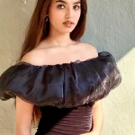 Vidhi Yadav