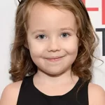 Vivien Lyra Blair