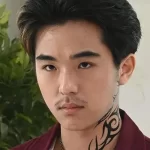 Wakabayashi Jiei