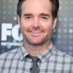 Will Forte