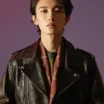 Yamanaka Jyutaro