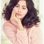 Yukti Kapoor