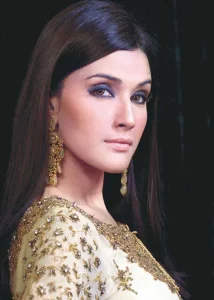 Zara Sheikh