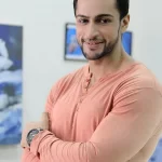 Shalin Bhanot