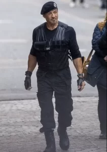 The Expendables 4 - Gallery image 5
