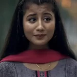Aarti Bhagat