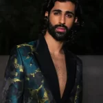 Aashim Gulati