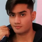Abhay Joshi