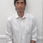 Abhishek Khanna