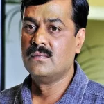 Achyuth Kumar