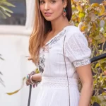 Amna Ilyas