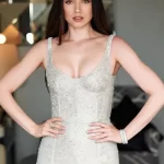 Ana de Armas