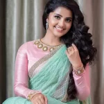 Anupama Negi