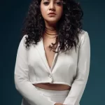 Aparna Balamurali