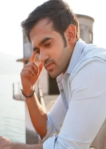 Arif Khan