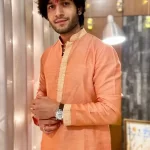 Arjun Manhas