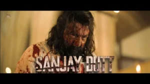 Baaghi 4 - Gallery image 4