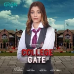 natalia calling in College Gate Drama Cast