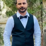 Deedar Gill