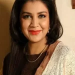 Faiza Hasan