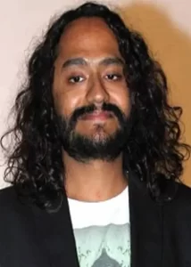 Gurmmeet Singh