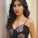 Harshita Gaur