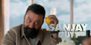 Housefull 5 - Gallery image 6