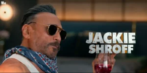 Housefull 5 - Gallery image 7