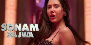 Housefull 5 - Gallery image 8