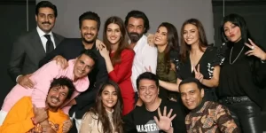 Housefull 5