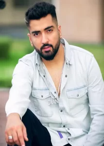 Jaani