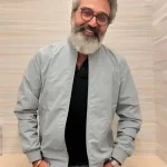 Jaideep Singh