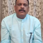 Jogi Mallang