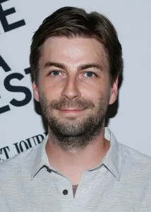Jon Watts