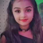 Kurangi Nagraj